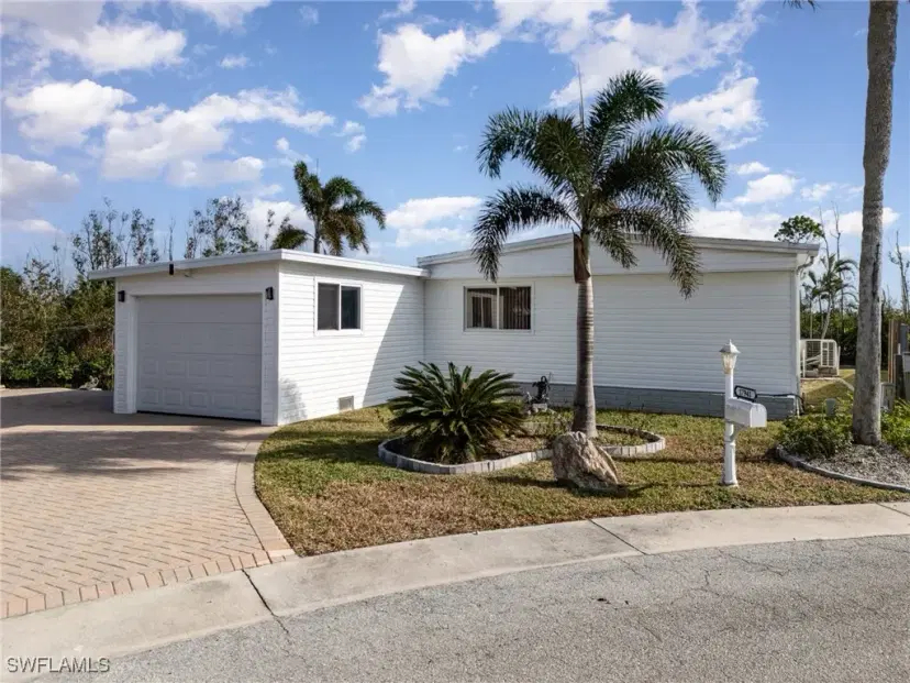 Picture of 17941 Bryan Ct, Fort Myers Beach FL 33931