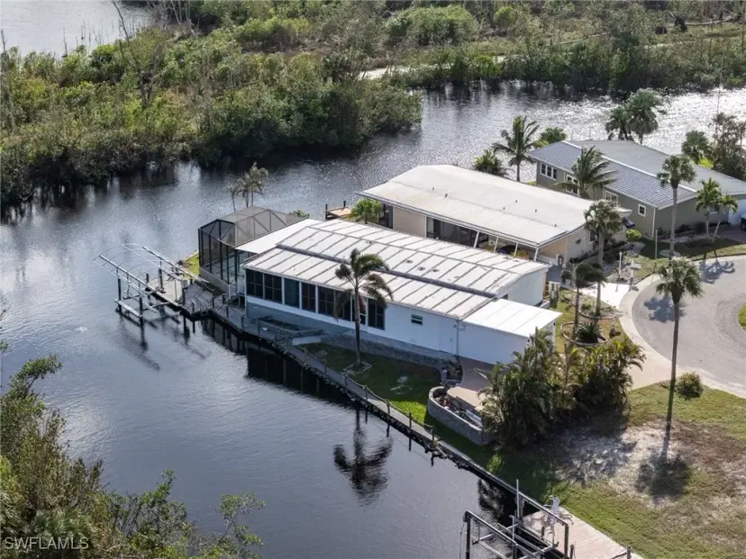 Picture of 17941 Bryan Ct, Fort Myers Beach FL 33931