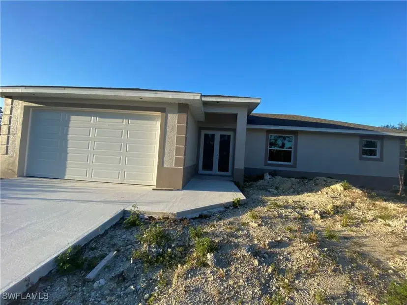 Picture of 3703 E 8Th St, Lehigh Acres FL 33972