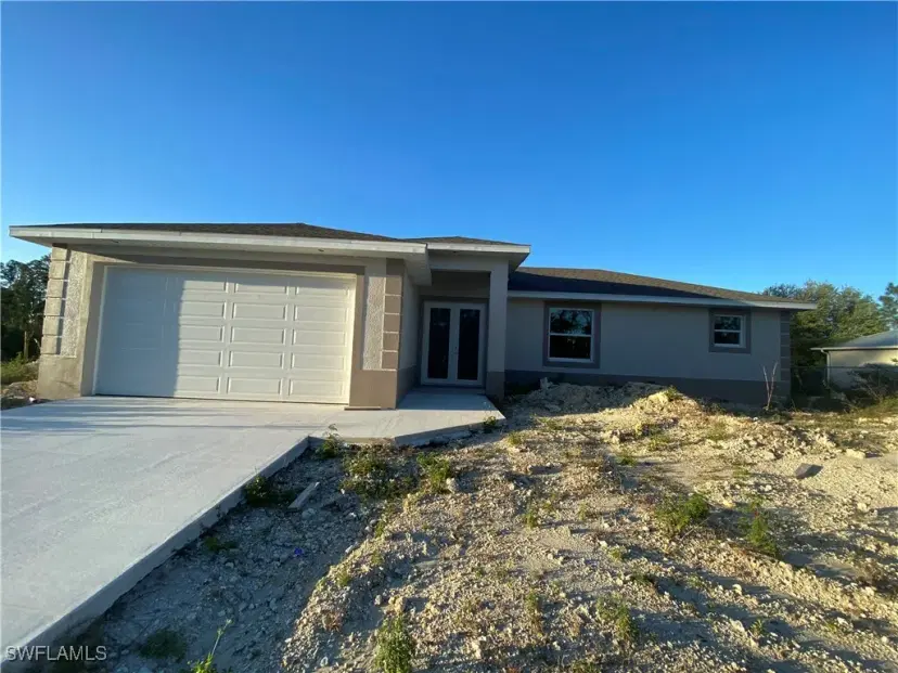 Picture of 3703 E 8Th St, Lehigh Acres FL 33972