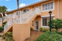 Picture of 6630 Beach Resort Dr 3, Naples, FL 34114