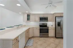 Picture of 6630 Beach Resort Dr 3, Naples, FL 34114