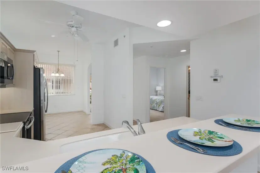 Picture of 6630 Beach Resort Dr 3, Naples FL 34114