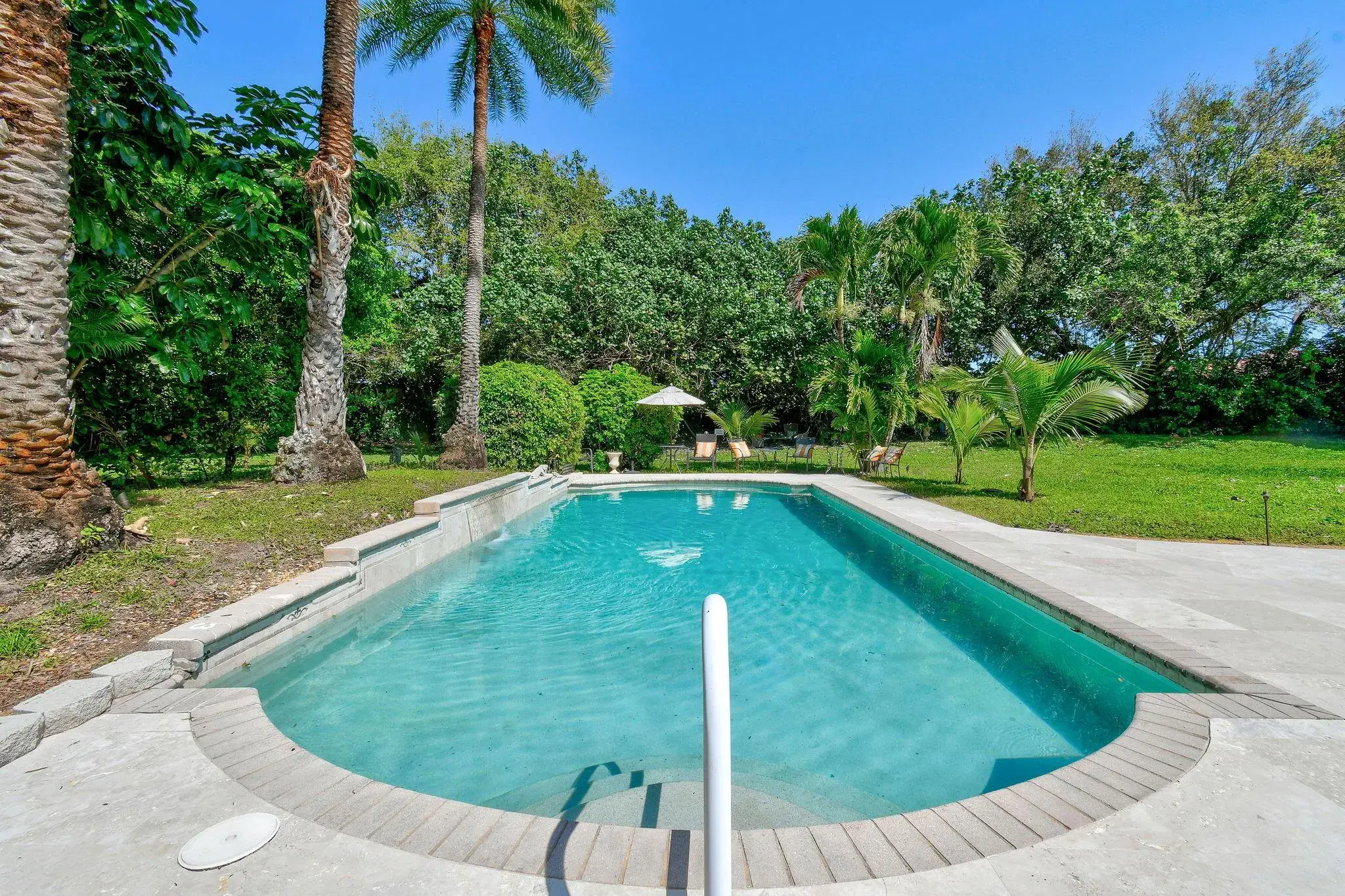 Picture of 5659 Whirlaway Road, Palm Beach Gardens, FL 33418