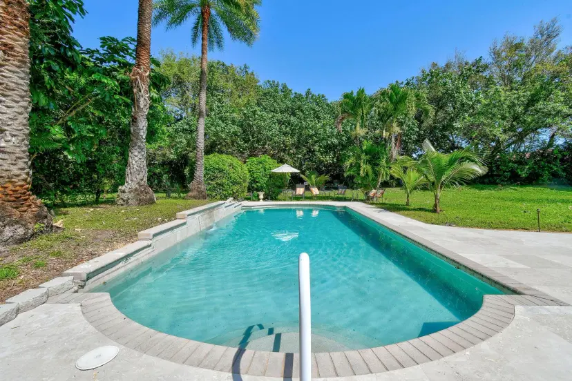 Picture of 5659 Whirlaway Road, Palm Beach Gardens FL 33418