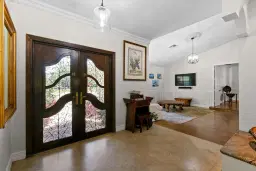 Picture of 5659 Whirlaway Road, Palm Beach Gardens, FL 33418