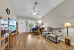 Picture of 28881 Bermuda Lago Ct 302, Bonita Springs, FL 34134