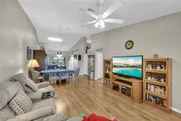Picture of 28881 Bermuda Lago Ct 302, Bonita Springs, FL 34134