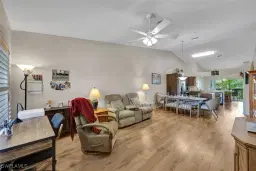 Picture of 28881 Bermuda Lago Ct 302, Bonita Springs, FL 34134