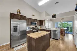Picture of 28881 Bermuda Lago Ct 302, Bonita Springs, FL 34134