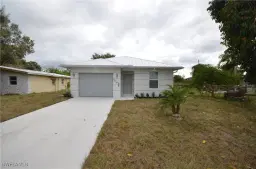 Picture of 2169 Davis Ct, Fort Myers, FL 33916