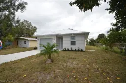 Picture of 2169 Davis Ct, Fort Myers, FL 33916