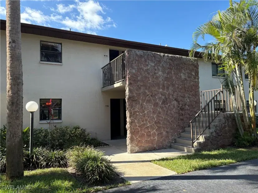 Picture of 10 Beth Stacey Blvd 215, Lehigh Acres FL 33936
