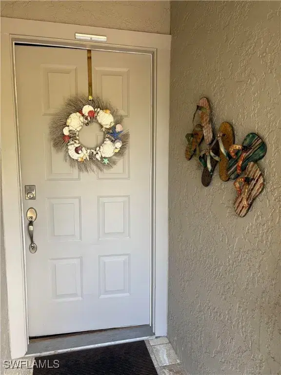 Picture of 10 Beth Stacey Blvd 215, Lehigh Acres FL 33936