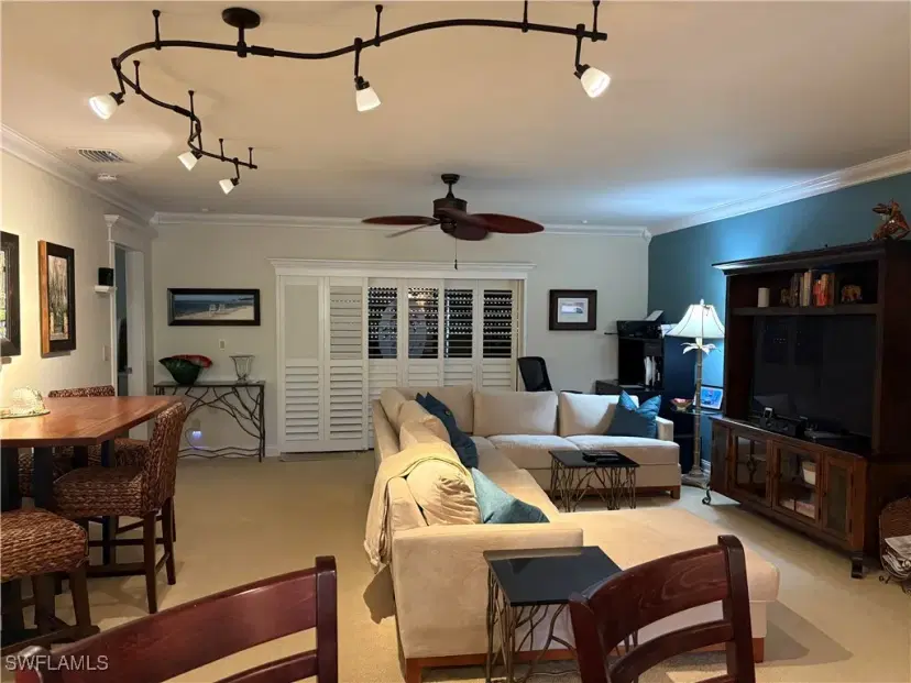 Picture of 10 Beth Stacey Blvd 215, Lehigh Acres FL 33936