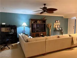 Picture of 10 Beth Stacey Blvd 215, Lehigh Acres, FL 33936