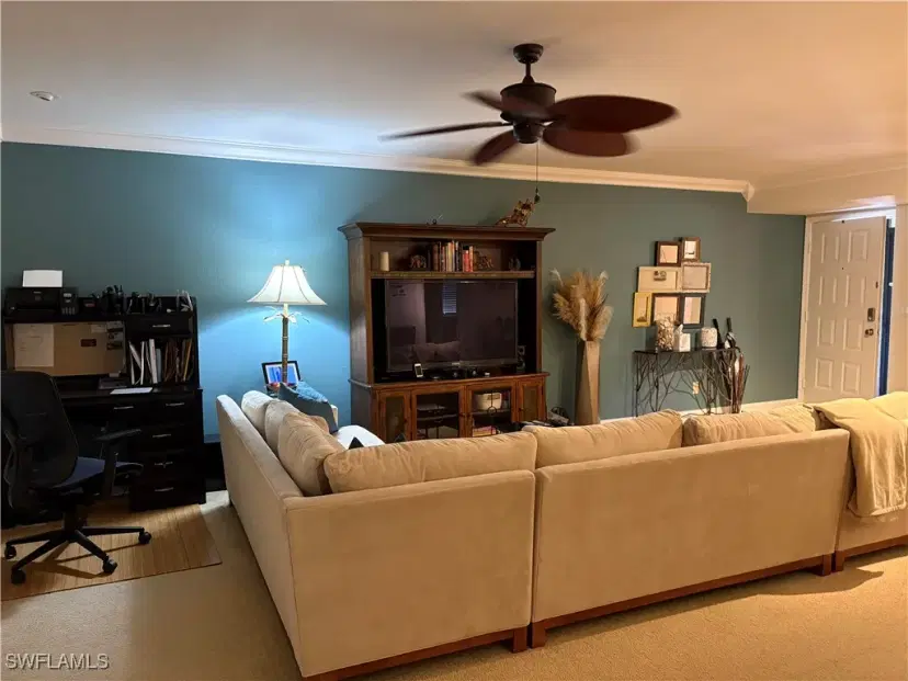 Picture of 10 Beth Stacey Blvd 215, Lehigh Acres FL 33936