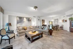 Picture of 7575 Pelican Bay Blvd 606, Naples, FL 34108