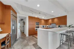 Picture of 7575 Pelican Bay Blvd 606, Naples, FL 34108