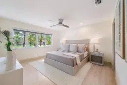 Picture of 2633 NE 30Th St, Fort Lauderdale, FL 33306
