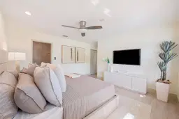 Picture of 2633 NE 30Th St, Fort Lauderdale, FL 33306
