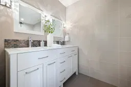 Picture of 2633 NE 30Th St, Fort Lauderdale, FL 33306