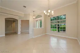 Picture of 5031 Rustic Oaks Cir, Naples, FL 34105