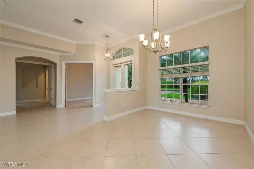 Picture of 5031 Rustic Oaks Cir, Naples FL 34105