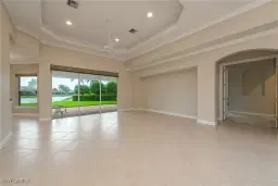 Picture of 5031 Rustic Oaks Cir, Naples, FL 34105