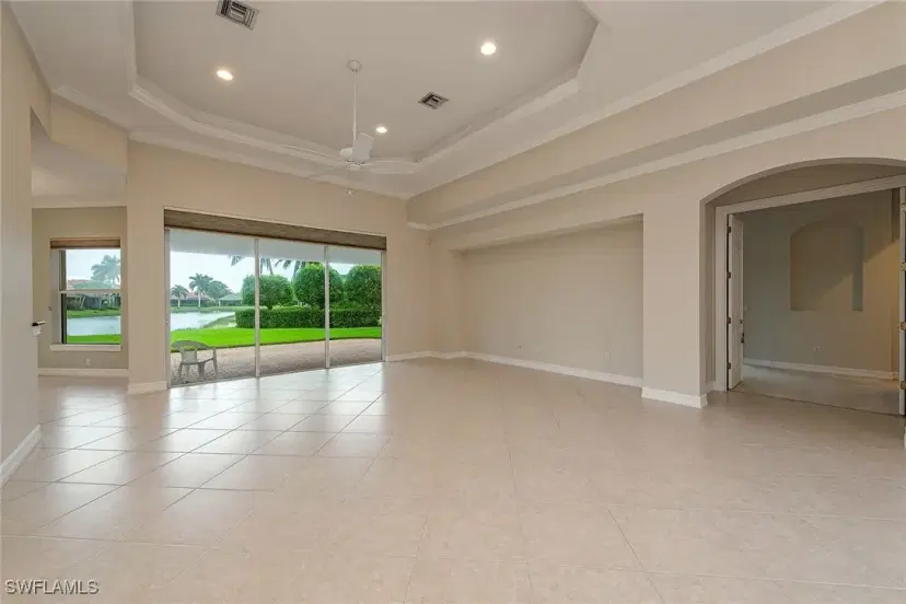 Picture of 5031 Rustic Oaks Cir, Naples FL 34105