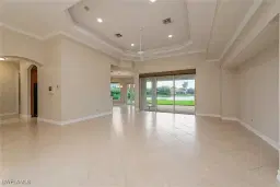 Picture of 5031 Rustic Oaks Cir, Naples, FL 34105