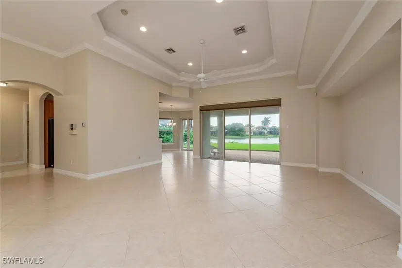 Picture of 5031 Rustic Oaks Cir, Naples FL 34105