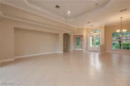 Picture of 5031 Rustic Oaks Cir, Naples, FL 34105