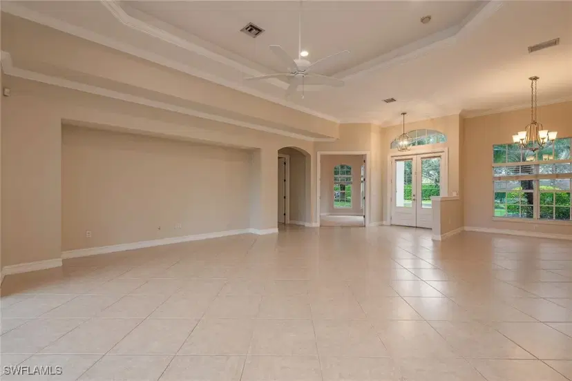 Picture of 5031 Rustic Oaks Cir, Naples FL 34105