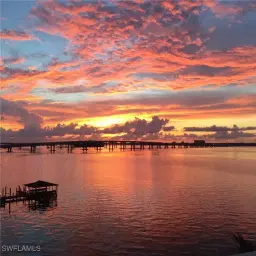 Picture of 2743 1St St 401, Fort Myers, FL 33916