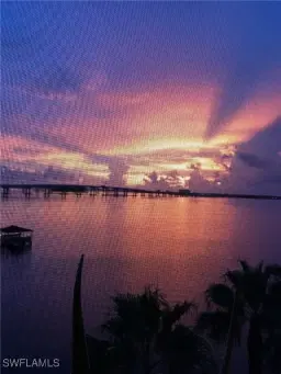 Picture of 2743 1St St 401, Fort Myers, FL 33916