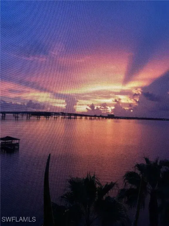 Picture of 2743 1St St 401, Fort Myers FL 33916