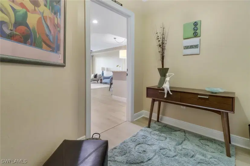 Picture of 2743 1St St 401, Fort Myers FL 33916