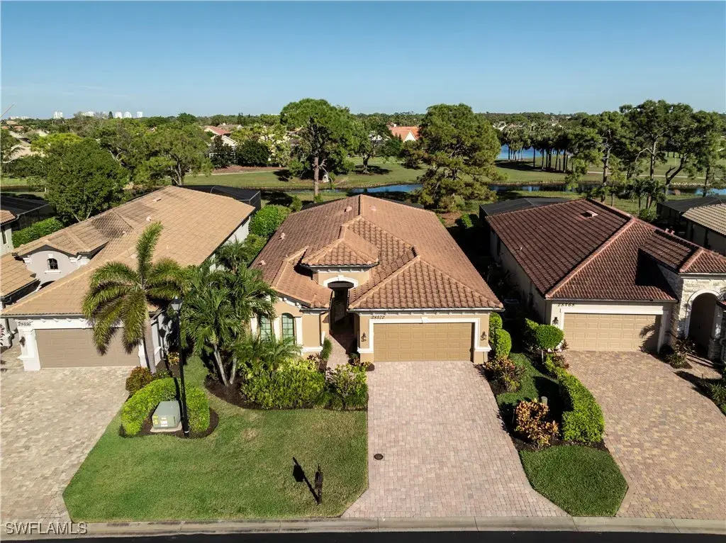 Picture of 28472 San Amaro Dr, Bonita Springs, FL 34135