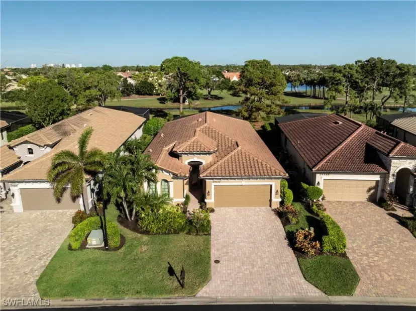 Picture of 28472 San Amaro Dr, Bonita Springs FL 34135