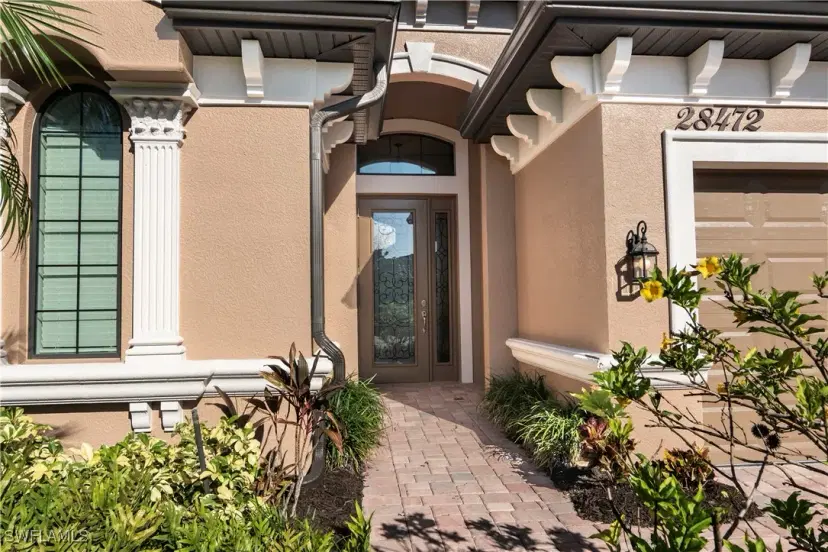 Picture of 28472 San Amaro Dr, Bonita Springs FL 34135