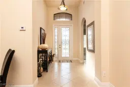 Picture of 28472 San Amaro Dr, Bonita Springs, FL 34135