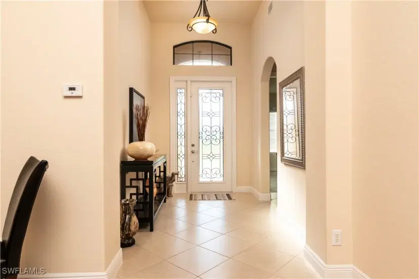 Picture of 28472 San Amaro Dr, Bonita Springs FL 34135