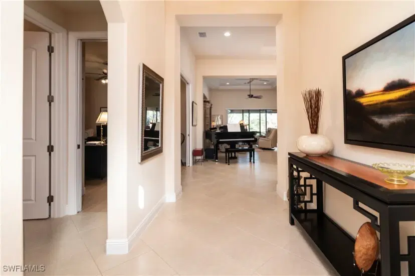 Picture of 28472 San Amaro Dr, Bonita Springs FL 34135