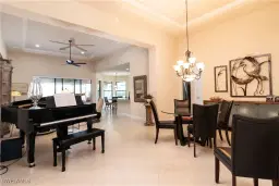 Picture of 28472 San Amaro Dr, Bonita Springs, FL 34135
