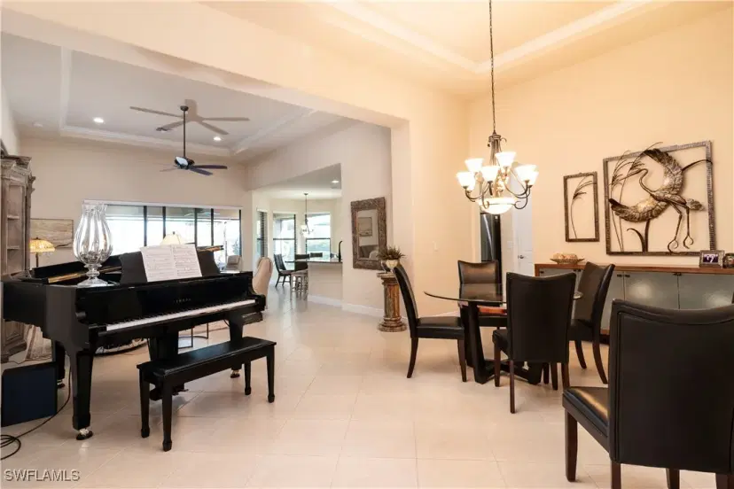 Picture of 28472 San Amaro Dr, Bonita Springs FL 34135