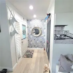 Picture of 168 Marseille Dr, Naples, FL 34112