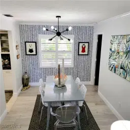 Picture of 168 Marseille Dr, Naples, FL 34112