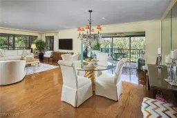 Picture of 5954 Pelican Bay Blvd 235, Naples, FL 34108