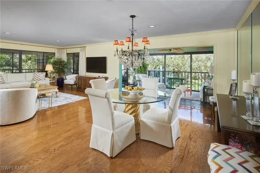 Picture of 5954 Pelican Bay Blvd 235, Naples FL 34108